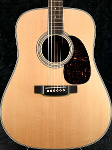 Martin -Custom Shop- CTM D-28 Thin Finish Package #2774935 Vi[}[`][D28][Acoustic Guitar,AR[XeBbNM^[ARM]