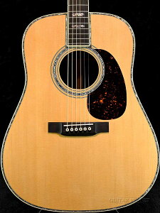 Martin D-45 Standard #2780849 Vi[}[`][D45][Acoustic Guitar,AR[XeBbNM^[ARM]