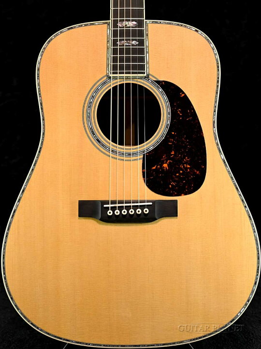 楽天市場】Martin D-45 Standard 新品[マーチン][D45][Acoustic Guitar 
