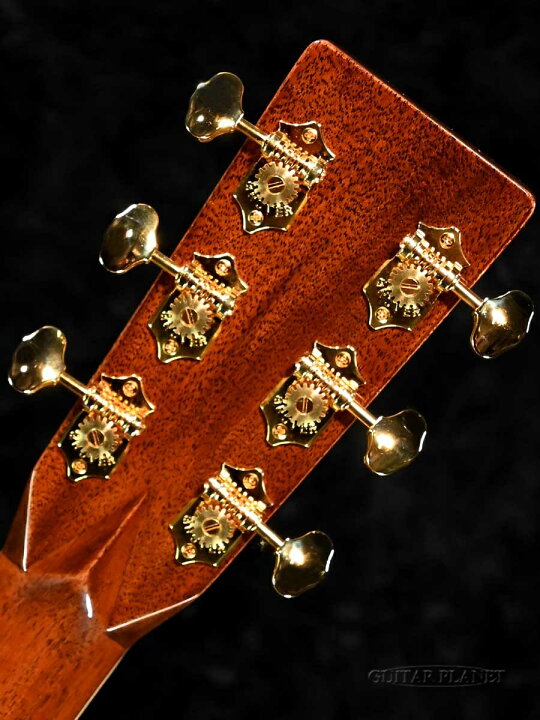 楽天市場】Martin D-45 Standard 新品[マーチン][D45][Acoustic Guitar 