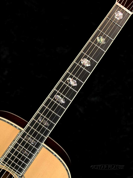楽天市場】Martin D-45 Standard 新品[マーチン][D45][Acoustic Guitar 