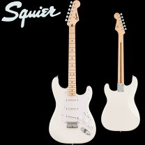 楽天市場】白（シリーズSQUIER（フェンダー））（楽器・音響機器）の通販