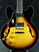 楽天市場】epiphone es335の通販