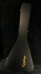 Epiphone Flying-Vp HARD CASE 940-EVCS Vi[Epiphone][tCOV][Electric Guitar,GLM^[]