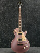 楽天市場】epiphone les paul standard 60sの通販