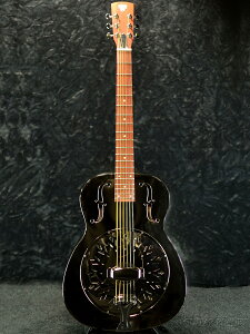 Epiphone presents DOBRO Hound Dog M-14 Metal Body Round Neck Vi[GstH][hu][nEhhbN][Resonator,]l[^[][Acoustic Guitar,ARM,AR[XeBbNM^[]