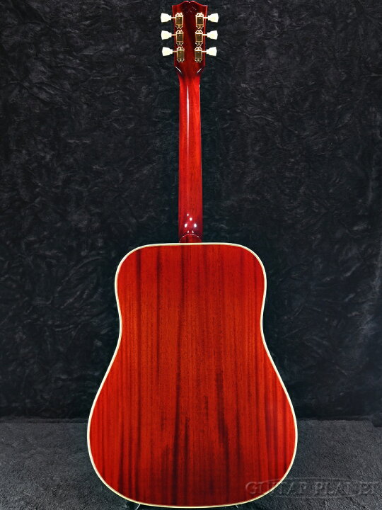 楽天市場】【レフティモデル!!】Epiphone Inspired by Gibson Custom 
