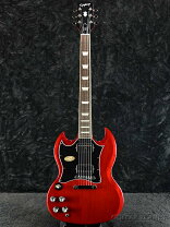 楽天市場】epiphone leftの通販
