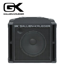 楽天市場】 ブランド・メーカー > G > GALLIEN-KRUEGER [ギャリエン 