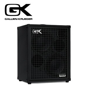 �y400W�zGALLIEN-KRUEGER Fusion 210 �V�i[GALLIEN KRUEGER,�M�����G���N���[�K�[][�t���[�W����210][Bass Amplifiers,Combo Amplifiers,�x�[�X�A���v,�R���{�A���v][Fusion 800S]