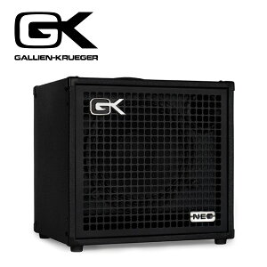 �y400W�zGALLIEN-KRUEGER Legacy 112 �V�i[GALLIEN KRUEGER,�M�����G���N���[�K�[][���K�V�[212][Bass Amplifiers,Combo Amplifiers,�x�[�X�A���v,�R���{�A���v][800RB]