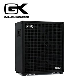 【800W】GALLIEN-KRUEGER Legacy 410 新品[GALLIEN KRUEGER,ギャリエンクルーガー][レガシー410][Bass Amplifiers,Combo Amplifiers,ベースアンプ,コンボアンプ][800RB]
