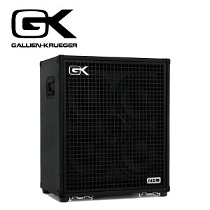 �y800W�zGALLIEN-KRUEGER Legacy 410 �V�i[GALLIEN KRUEGER,�M�����G���N���[�K�[][���K�V�[410][Bass Amplifiers,Combo Amplifiers,�x�[�X�A���v,�R���{�A���v][800RB]