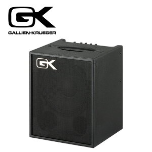 GALLIEN-KRUEGER MB110 Vi[GALLIEN KRUEGER,MGN[K[][Bass Amplifiers,Combo Amplifiers,x[XAv,R{Av]