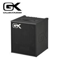 楽天市場】gallien krueger mb112－iiの通販