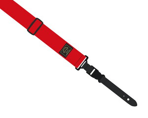 Live Line LSR28 Clip System AC Strap[CuC][NbvVXe][Xgbv][Black,Red,Tan,ubN,bh,^,x[W,,,]