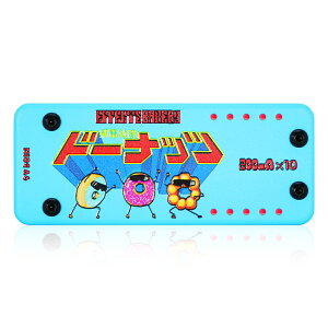 yA_v^[t!!zEffects Bakery dh[ibc!! Vi p[TvC[GtFNcx[J[][Donut][Power Supply][Effecter,GtFN^[]