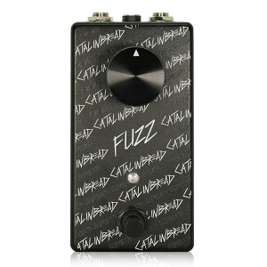 Catalinbread Elements FuzzVi t@Y [J^ubh][Gc][Fuzz][Effector,GtFN^[]