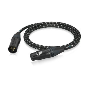 TC HELICON GoXLR MIC CABLE Vi }CNtHP[u[TCwR,t.c.electronic,TCGNgjbN][Microphone Cable]
