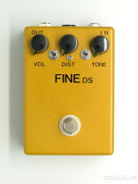 楽天市場】humangear fine dの通販