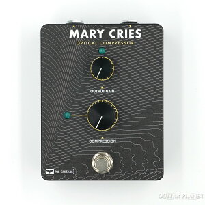 yʌzPaul Reed Smith MARY CRIESVi IveBJRvbT[[|[[hX~X,PRS][A[NCX][Compressor][Effector,GtFN^[]