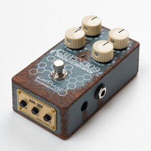 KarDiaN NITROGLYCERIN -�j�g���O���Z����- ADD CBF�V�i �I�[�o�[�h���C�u[�J�[�W�A��][Overdrive][Effector,�G�t�F�N�^�[][C3H5N3O9]