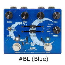 楽天市場】walrus audio sloの通販