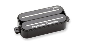 Seymour Duncan SH-13 DIMEBUCKER ブリッジ用ピックアップ 新品 [セイモアダンカン][Humbucker,ハムバッカー][SH13][Dimebag Darrell,ダイムバッグ・ダレル][Pantera,パンテラ][Pickup]