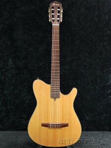 Ibanez FRH10N -NTF(Natural Flat)- Vi[ACoj[Y][i`][Classical Guitar,NVbNM^[,GKbg]