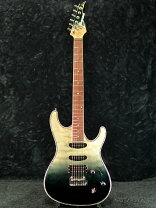 楽天市場】ibanez sa 360の通販