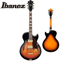 楽天市場】ibanez ag75の通販