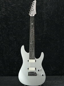 yʌzIbanez TOD70 -Tim Henson Signature Model- Vi[ACoj[Y][eBEw\][Polyphia,|tBA][7][Electric Guitar,GLM^[]