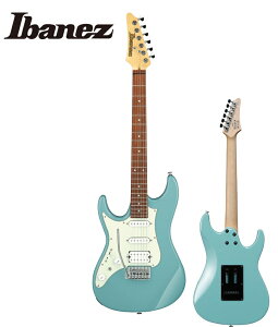 Ibanez AZES40L -PRB(Purist Blue)- Vi[ACoj[Y][Blue,u[,][Electric Bass,GLx[X][Lefty,teB,]