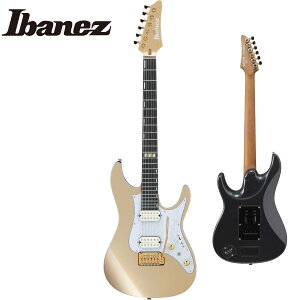 Ibanez KRYS10 -Scott LePage Signature Model- Vi[ACoj[Y][XRbgEyCW][Polyphia,|tBA][Electric Guitar,GLM^[]
