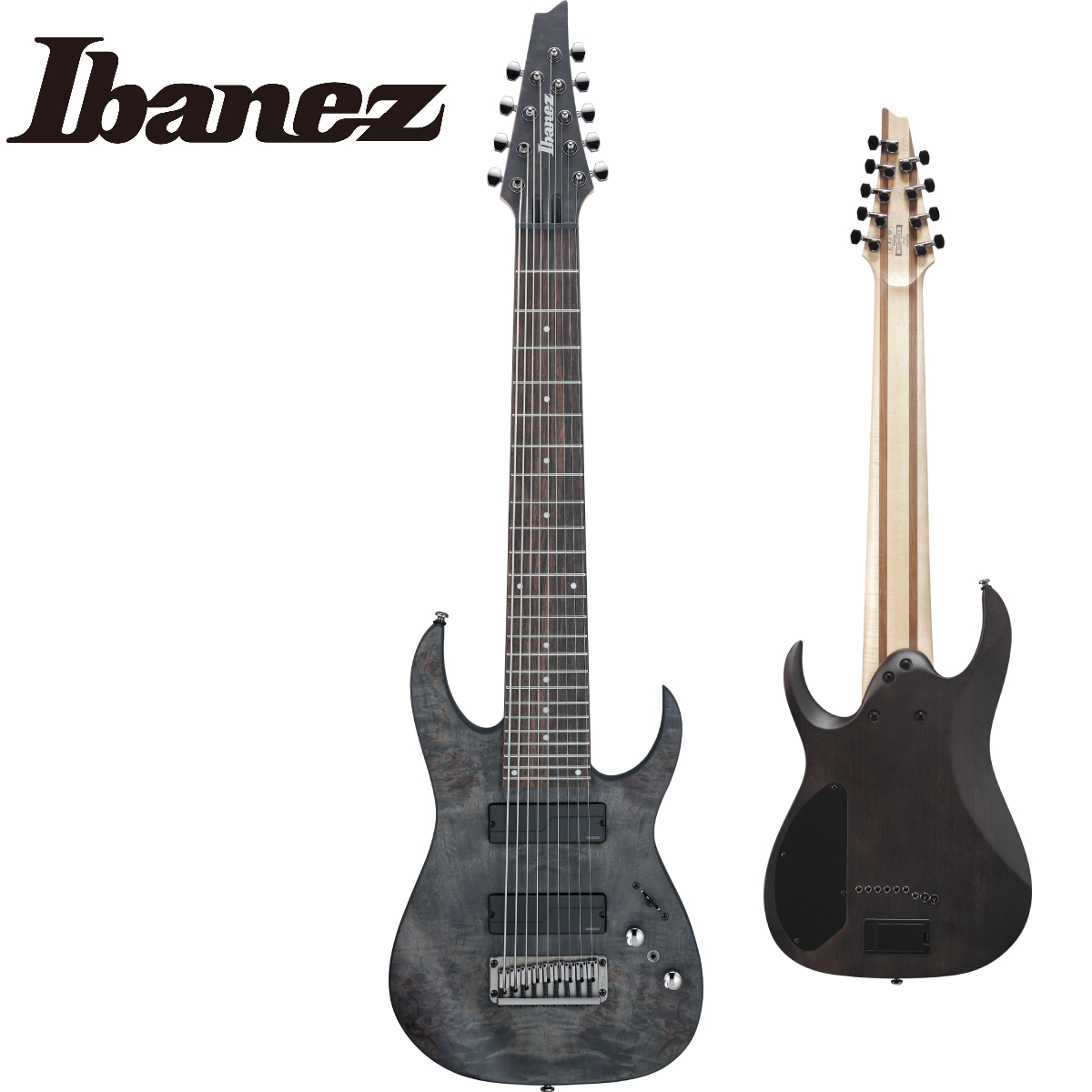 エレキギター Ibanez rgの人気商品・通販・価格比較 - 価格.com