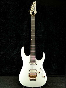 Ibanez RGA622XH -WH(White)- Vi[ACoj[Y][Electric Guitar,GLM^[]