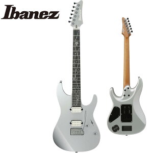 Ibanez TOD10 -Tim Henson Signature Model- �V�i[�A�C�o�j�[�Y][�e�B���E�w���\��][Polyphia,�|���t�B�A][Electric Guitar,�G���L�M�^�[]