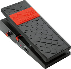 y݌ɂ܂!!zIbanez TWP10 -Twin Peaks Wah Pedal Vi [ACoj[Y][Ey_][GtFN^[,Effector][TWP-10]