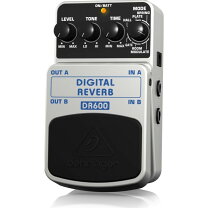 楽天市場】behringer digital reverb dr600の通販 