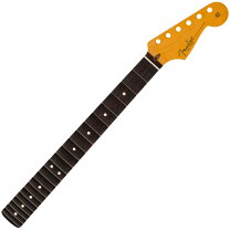 楽天市場】fender elite stratocaster neckの通販