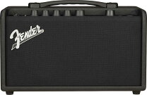 楽天市場】fender ムスタング lt25の通販