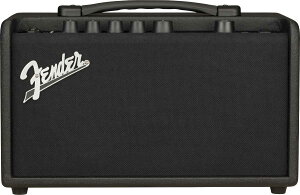 y40WzFender Mustang LT40S Vi ^M^[Av[tF_[][Mini Guitar Combo Amplifier]