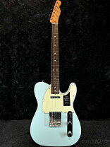 楽天市場】fender メキシコ テレキャスターの通販