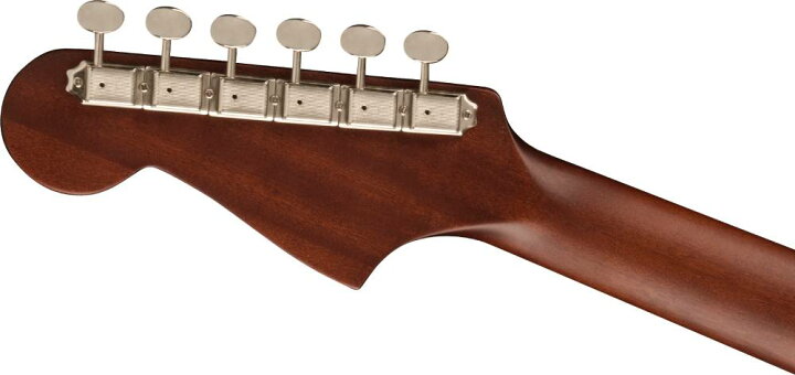 楽天市場】Fender Redondo Player Candy Apple Red 新品[フェンダー 