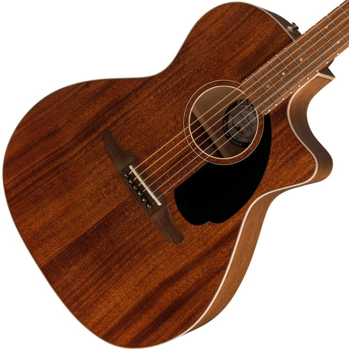楽天市場】Fender Newporter Special -Natural- 新品 [フェンダー 