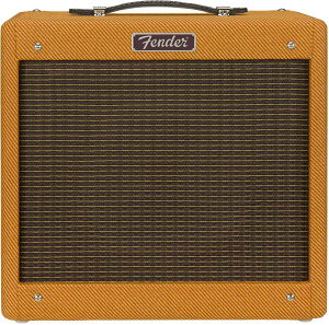 Fender PRO JUNIOR IV Vi[tF_[][vWjA4][M^[Av/R{,Guitar combo amplifier][`[u,^ǃAv]
