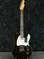 楽天市場】american special telecasterの通販