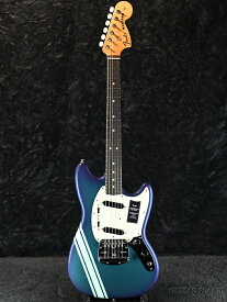 Fender Vintera II 70s Mustang -Competition Burgundy- 新品[フェンダー][ブルー,青][ムスタング][Made in Maxico,メキシコ製][Electric Guitar,エレキギター]