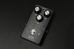 Limetone Audio fuzzhog proto Vi t@Y/fBXg[V/I[o[hCu[Cg[][t@YtHbOvg][Fuzz/Distortion/OverDrive][Effector,GtFN^[]