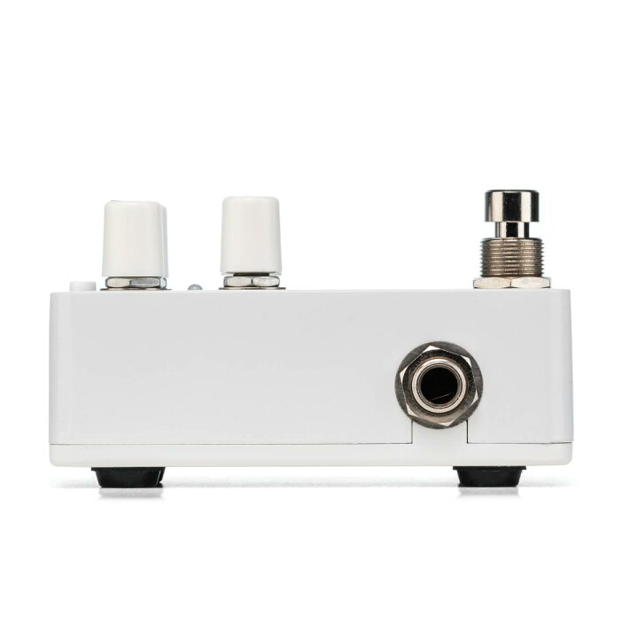 楽天市場】electro-harmonix Pico Deep Freeze 新品 サウンド 
